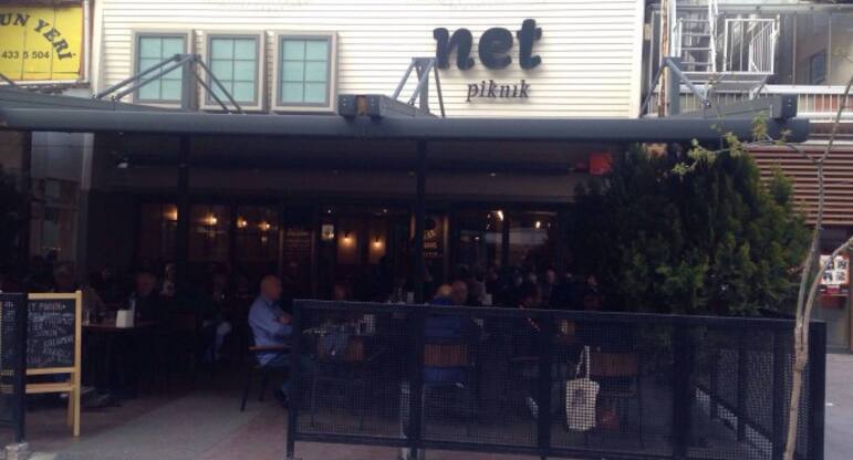 net piknik kizilay ankara zomato
